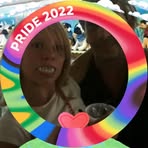 Jerome Beveridge - Facebook