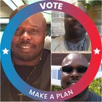 Eddie Jerome Brooks-Bey - @eddiebrooks3848 - Instagram