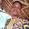 Jerom olowo  Obey - @jeromeobey - TikTok