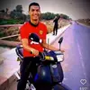 Jerome Bey22🧨 - @emman.stelg - TikTok