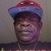 Jerome Bey - Facebook