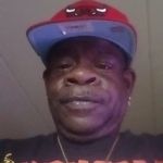 Jerome Bey - @jeromebey1965 - Instagram