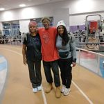 Jerome Bey - @jerome.bey.92 - Instagram