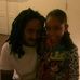 Jerome Bey - Facebook