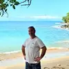Jérôme Bey - @jerombe - TikTok