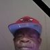Jerome Bey - Facebook