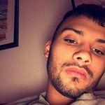Jerome_Beye - @jerome_beye22 - Instagram