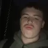 Jerome Beyer - @jerome.beyer - TikTok