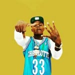 Jerome Beyina - @jeromebeyina - Instagram