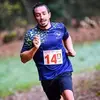 Jerome Beyrand - @jerome.beyrand - TikTok