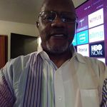Jerome Coleman-Bey - @bloc_jay - Instagram