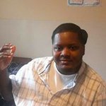Jerome Crutcher-Bey - @crutcherbeyjerome - Instagram