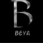 Jerome Beya - @jerome_beya_ - Instagram