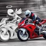 Jerome - @jerome_beyeler - Instagram