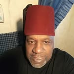 Jerome Maddox Bey - @maddoxbeyjerome - Instagram