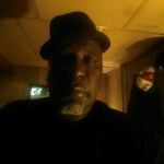 Jerome Maddox Bey - @jeromemaddoxbey - Instagram