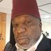 Jerome Maddox Bey - Facebook