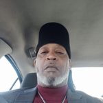 Jerome Miller-Bey - @millerbey7 - Instagram