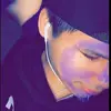 Jérømé Øbēy - @jerome_obey23 - TikTok