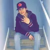 Jèromè Øbey - @obey_jerome23 - TikTok