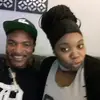 Jerome Sweezer-Bey - @dydvmfqk2bz8 - TikTok