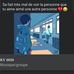 Bįggìs Jérémie - Facebook