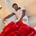 Jeremiah Biggins - Facebook