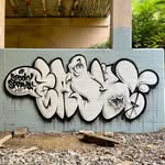 Jerome Biggins - @hoodypouch_beats_sidebag - Instagram