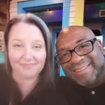 Jerome Biggins - @jbdoingitwell - Instagram