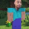 Jerome Biggins - @wherethezago - TikTok