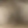 user355263179420 - @jeromebiggins - TikTok