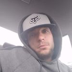 derrick Jerome biggs - @derrickjeromebiggs - Instagram
