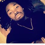 @jerome.biggs.24 - Instagram