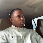 Jerome Biggs - @jbiggs.84 - Instagram