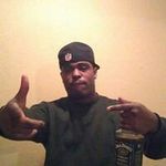 Jerome Biggs - @biggsjerome - Instagram