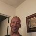 Jerome Biggs - Facebook