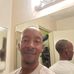 Jerome Biggs - Facebook