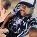 Jerome Biggs - Facebook