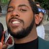 Jerome Biggs - @jerome.biggs - TikTok