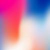 jeromebiggs639 - @jeromebiggs639 - TikTok