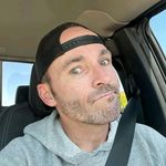 Jerome A. Billups - @jeromea.billups - Instagram