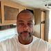 Jerome Billups - Facebook