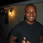 Jerome Billups - @jeromebillups - Instagram