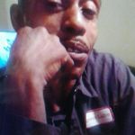 Jerome Billups - @jerome.billups.5 - Instagram