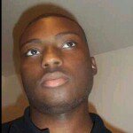 Jerome Billups - @whodaman2 - Instagram