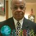 Jerome Billups - Facebook