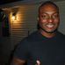 Jerome Billups - Facebook