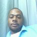 Jerome Billups - Facebook