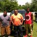 Jerome Billups - Facebook