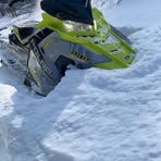 Jerome Bilodeau - Facebook
